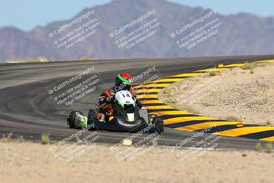 media/Apr-27-2024-Pro Autosports (Sat) [[7eff49a9ee]]/7-Purple Group/Session 3 (Turn 12)/